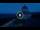Webcam in Todi, 36 km