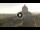 Webcam in Todi, 37 km entfernt