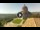 Webcam in Todi, 37 km entfernt