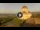 Webcam in Todi, 14.3 mi away