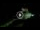 Webcam in Todi, 13.9 mi away