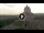 Webcam in Todi, 36 km