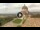 Webcam in Todi, 36 km