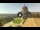 Webcam in Todi, 36 km
