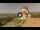Webcam in Todi, 14.3 mi away