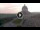Webcam in Todi, 47.5 km entfernt