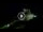 Webcam in Todi, 36 km
