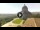 Webcam in Todi, 37 km entfernt