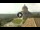 Webcam in Todi, 36 km