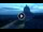 Webcam in Todi, 37 km entfernt