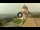 Webcam in Todi, 36 km