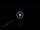Webcam in Todi, 36 km