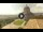 Webcam in Todi, 37 km entfernt