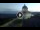 Webcam in Todi, 14.3 mi away
