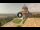 Webcam in Todi, 37 km entfernt