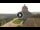 Webcam in Todi, 18.3 mi away