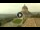 Webcam in Todi, 18.7 mi away