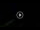Webcam in Todi, 37 km entfernt