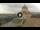 Webcam in Todi, 36 km