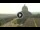 Webcam in Todi, 17.5 mi away