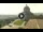 Webcam in Todi, 12.4 mi away