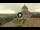 Webcam in Todi, 37 km entfernt