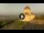 Webcam in Todi, 37 km entfernt