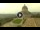 Webcam in Todi, 36 km entfernt