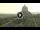 Webcam in Todi, 31.5 km