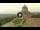 Webcam in Todi, 14.2 mi away