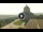 Webcam in Todi, 35.7 km