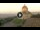 Webcam in Todi, 54.1 km