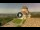 Webcam in Todi, 14.3 mi away