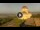 Webcam in Todi, 54.1 km