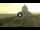 Webcam in Todi, 24.6 km