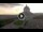 Webcam in Todi, 37.3 km entfernt