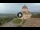 Webcam in Todi, 14.3 mi away