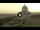 Webcam in Todi, 24.6 km