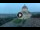 Webcam in Todi, 37 km entfernt