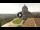 Webcam in Todi, 14.3 mi away
