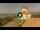 Webcam in Todi, 37 km entfernt