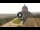 Webcam in Todi, 37 km entfernt