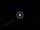 Webcam in Todi, 36 km entfernt