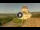 Webcam in Todi, 36 km
