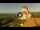Webcam in Todi, 18.4 mi away