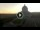 Webcam in Todi, 37 km entfernt