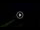 Webcam in Todi, 37 km entfernt