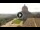 Webcam in Todi, 27.9 km