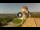 Webcam in Todi, 37.2 km