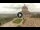 Webcam in Todi, 18.4 mi away